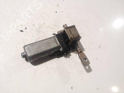 Used Electronic module Electronic module 38641099 38641099