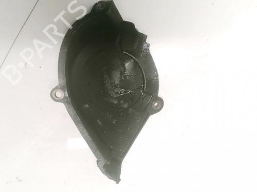 Used Timing cover Timing cover 35459003 35459003