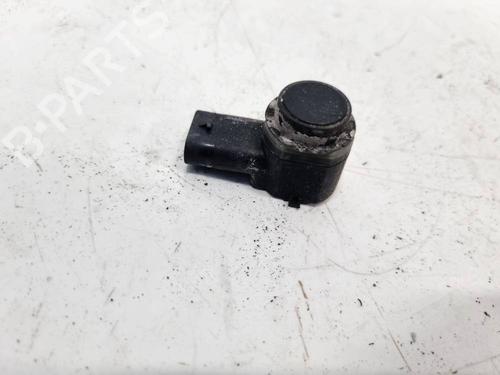 Electronic module LAND ROVER RANGE ROVER EVOQUE VAN (L538) SD4 4x4 | BP38577676M83 - Image 2
