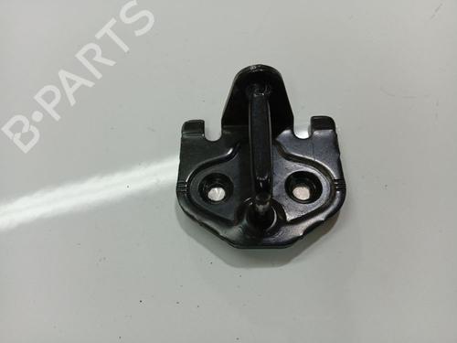 Other FORD S-MAX (WA6) 1.8 TDCi | BP34886487O1 - Image 3