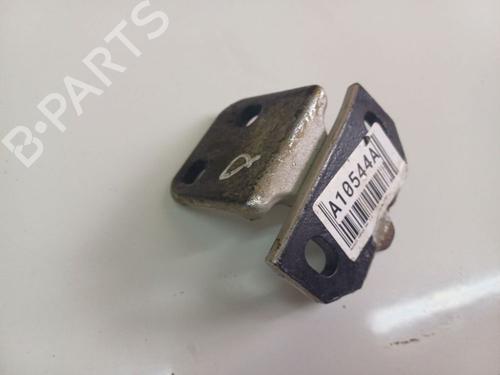 hingedoor-check-strap-renault-espace-iii-je0_-1996-1997-1998-1999-2000-2001-2002-32559718 main image