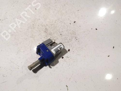 Electronic module MAZDA 6 Hatchback (GH) 2.0 MZR-CD (GH14) | BP39575279M83 - Image 3