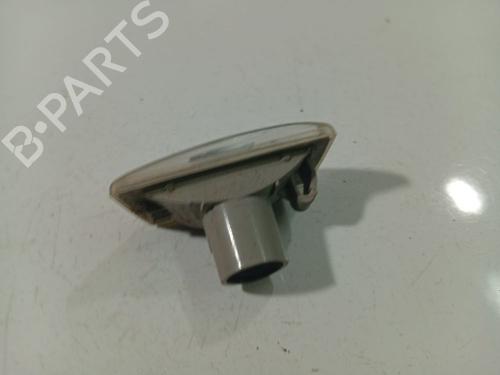 Left side indicator OPEL INSIGNIA A (G09) 2.0 CDTI (68) | BP36690657I20 - Image 3