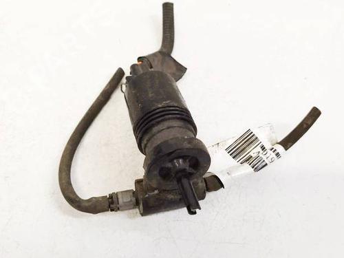 washer-pump-nissan-note-e11-ne11-2005-2006-2007-2008-2009-2010-2011-2012-2013-34900726 main image