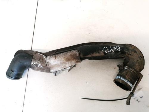 Used Pipe Pipe 33074270 33074270