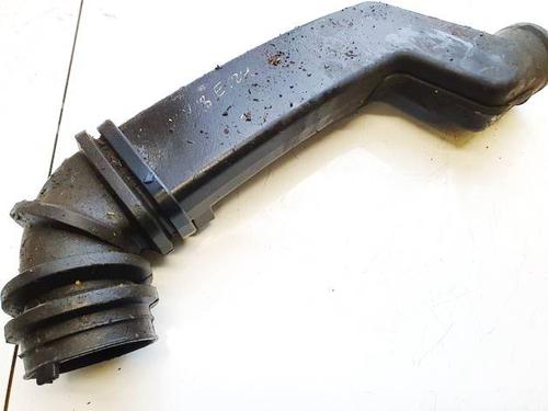 Used Pipe Pipe MERCEDES-BENZ C-CLASS (W202) C 180 (202.018) (122 hp) 34897956 34897956