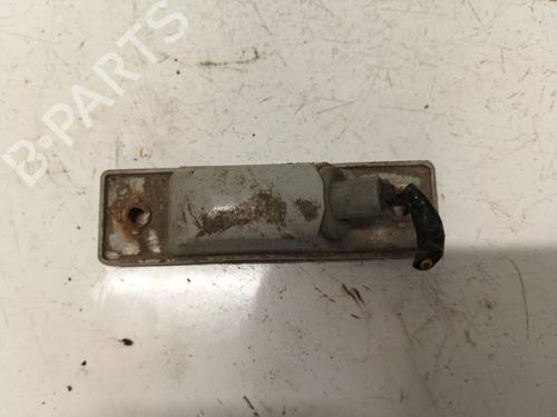 Licence plate light CHEVROLET CAPTIVA (C100, C140) 3.2 4WD | BP34994809I40 - Image 3