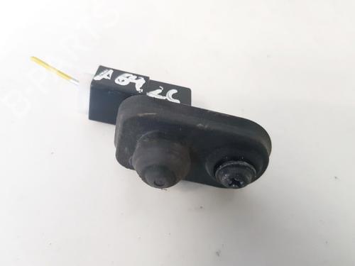 Electronic module MITSUBISHI OUTLANDER II (CW_W) 2.0 DI-D (CW8W) | BP35541902M83 - Image 2