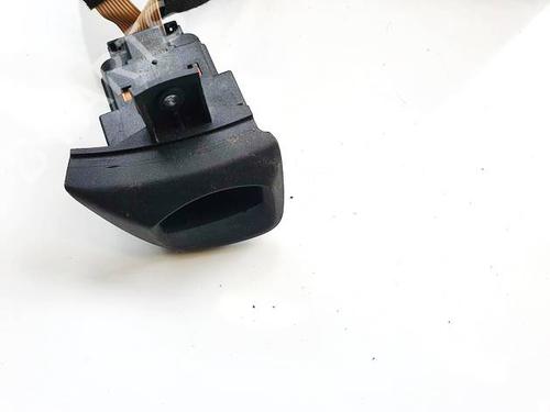 Used Ignition barrel Ignition barrel BMW X1 (E84) sDrive 18 d (143 hp) 35046693 35046693