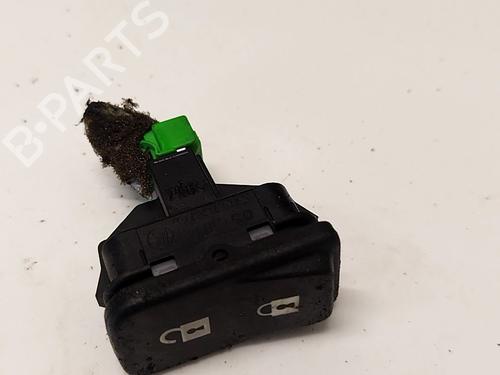 Interruttore Interruttore VOLVO S40 II (544) 2.0 D (136 hp) 37278867 37278867