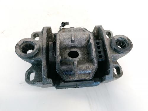 Used Engine mount Engine mount FORD MONDEO III (B5Y) 2.0 16V TDDi / TDCi (115 hp) 33086675 33086675