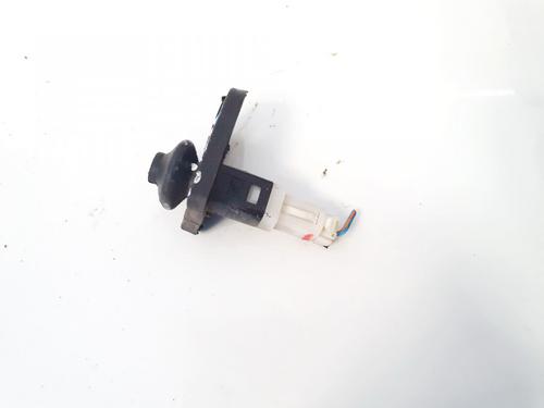 Used Electronic module Electronic module 35469202 35469202
