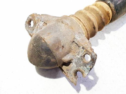 Left rear shock absorber VW PASSAT B6 (3C2) 2.0 TDI | BP36455232M18 - Image 2