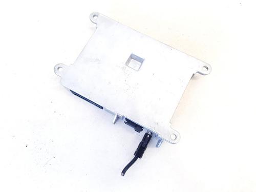 Electronic module MERCEDES-BENZ CLK (C209) CLK 320 (209.365) | BP33064294M83 - Image 2