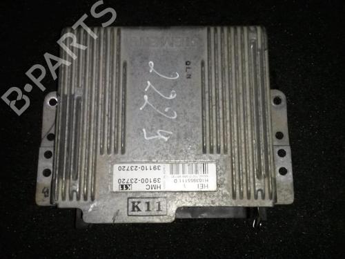 Used Engine control unit (ECU) Engine control unit (ECU) HYUNDAI LANTRA II Estate (J-2) 1.6 i (90 hp) 33479891 33479891