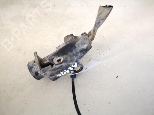 Switch HYUNDAI i30 (FD) 1.6 CRDi | BP35395890I30 - Image 3
