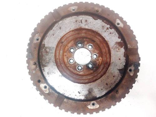 Used Flywheel Flywheel 35346683 35346683