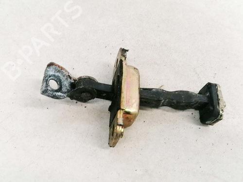 drhngseldrbegrnser-suzuki-wagon-r-ma-1999-35590792 main image