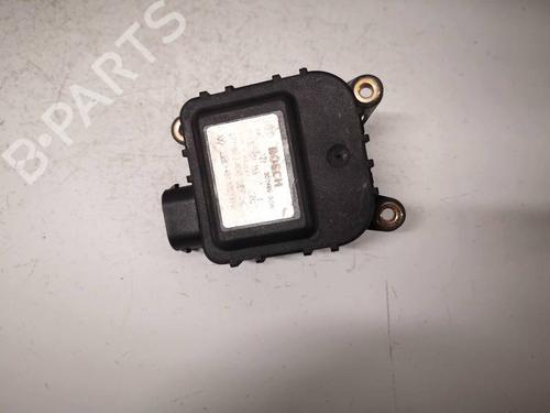 Used Electronic module Electronic module SUBARU LEGACY IV Estate (BP) 2.0 AWD (BP5) (138 hp) 36457299 36457299
