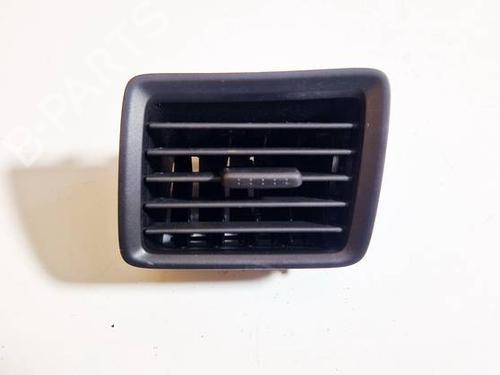 Used Air vent Air vent HONDA CIVIC VIII Hatchback (FN, FK) 1.8 (FN1, FK2) (140 hp) 32572166 32572166