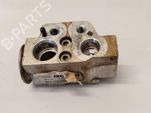 Electronic sensor SKODA OCTAVIA II (1Z3) 1.4 TSI | BP36822996M84 - Image 4