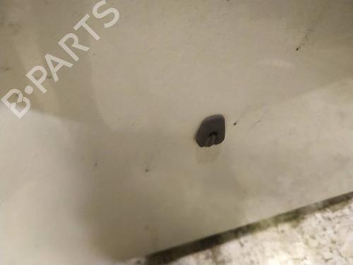 Used Washer pump Washer pump 34954590 34954590