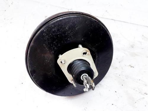 Servo brake HONDA CR-V III (RE_) 2.2 i-CTDi 4WD (RE6) | BP35865379M42 - Image 2