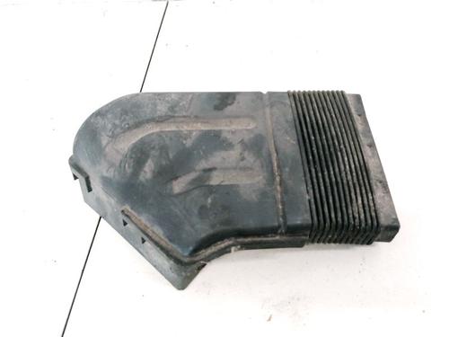Used Pipe Pipe AUDI A4 B6 Avant (8E5) 2.5 TDI quattro (180 hp) 35505900 35505900