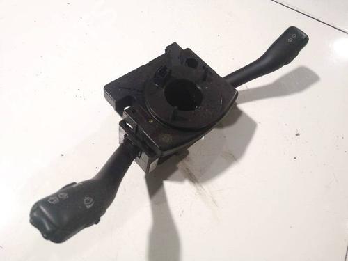 Used Warning switch Warning switch 34759469 34759469
