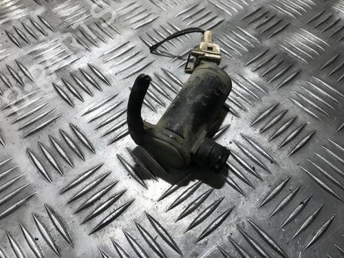 Used Washer pump Washer pump FORD ESCORT VI (GAL, AAL, ABL) 1.6 16V (90 hp) 35669412 35669412