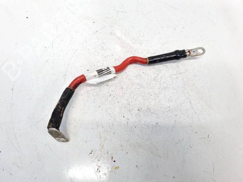 Ledningsnet Ledningsnet CHEVROLET ORLANDO (J309) 2.0 D (131 hp) 35026647 35026647