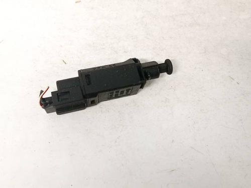 Electronic module VW PASSAT B6 (3C2) 2.0 TDI | BP35327579M83 - Image 2