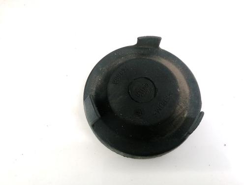 other-rover-75-rj-1999-2000-2001-2002-2003-2004-2005-35455968 main image