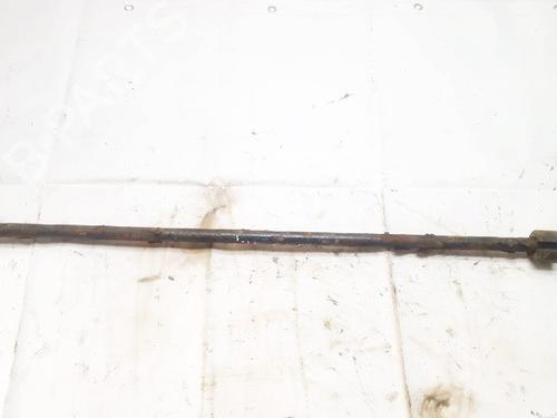Used Anti roll bar Anti roll bar PEUGEOT 607 (9D, 9U) 2.2 HDi (133 hp) 35867068 35867068