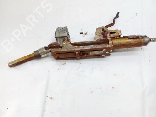 Steering column CHRYSLER SEBRING (JS) 2.0 VVT | BP35863966M21 - Image 2
