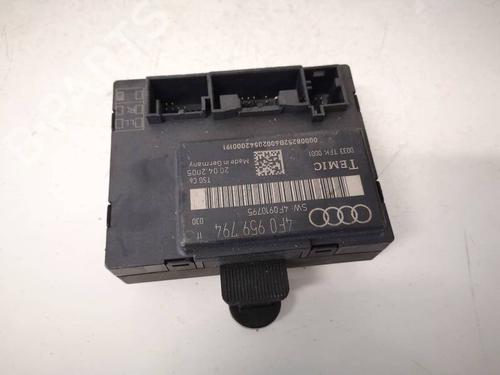 Used Electronic module Electronic module 34742168 34742168