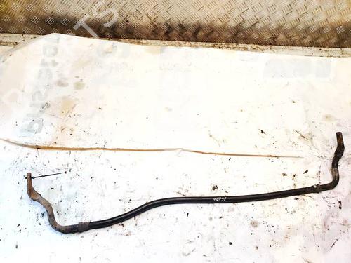 Used Anti roll bar Anti roll bar 35304397 35304397