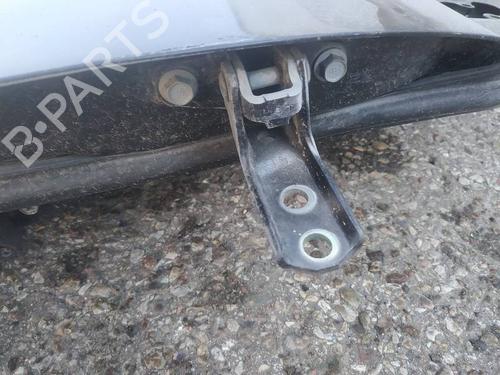 Used Hinge/Door check strap Hinge/Door check strap PEUGEOT 4007 (VU_, VV_) 2.2 HDi (156 hp) 32965924 32965924
