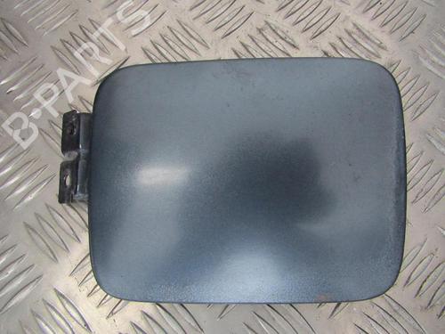 Used Fuel flap Fuel flap HYUNDAI SONATA III (Y-3) 2.0 i (95 hp) 35673353 35673353