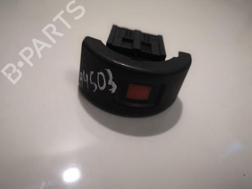 Warning switch OPEL ASTRA G Hatchback (T98) 2.0 DI (F08, F48) | BP35839404I22 - Image 2