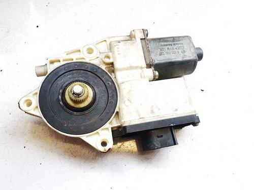 Used Left rear window motor Left rear window motor BMW X3 (E83) 3.0 d (218 hp) 35082058 35082058