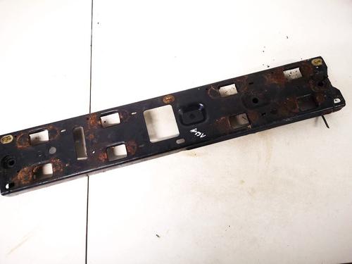 Used Other Other PEUGEOT 806 (221) 2.1 td 12V (109 hp) 33086572 33086572