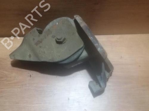 Used Engine mount Engine mount MITSUBISHI GALANT V (E1_A) 2.0 Turbo ECi (E15A) (150 hp) 33481719 33481719