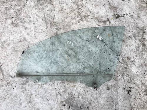 Used Front left door window Front left door window CHEVROLET AVEO / KALOS Saloon (T250, T255) 1.2 (72 hp) 34950198 34950198