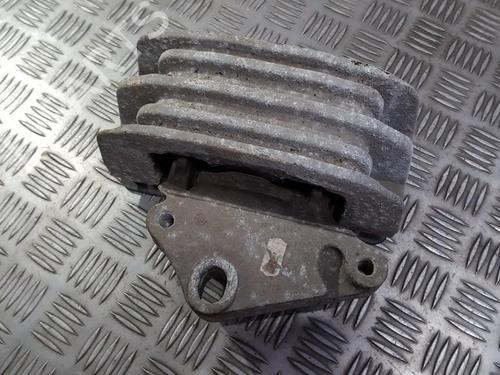 Used Engine mount Engine mount FORD TRANSIT Van (FA_ _) 2.2 TDCi (130 hp) 33493364 33493364
