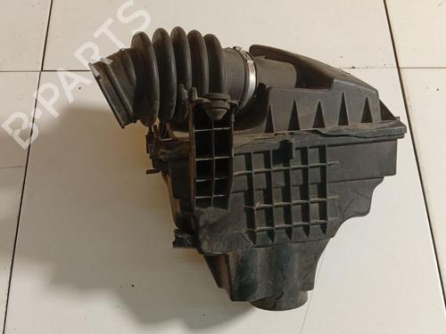 Used Air filter box Air filter box FORD FOCUS II (DA_, HCP, DP) 2.0 (145 hp) 34791160 34791160