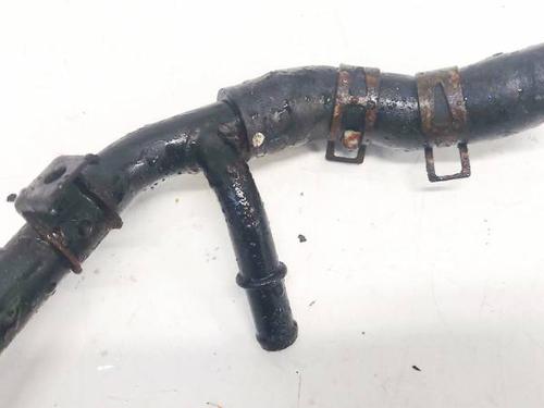 Pipe HONDA FR-V (BE) 2.2 i CTDi (BE5) | BP35333229M125 - Image 3