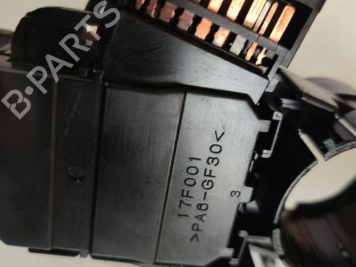 Warning switch TOYOTA YARIS (_P9_) 1.3 4WD (NCP95) | BP34747341I22 - Image 5