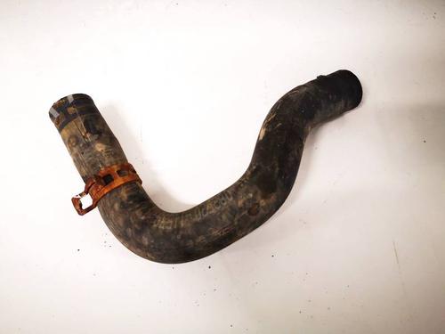 Used Pipe Pipe 38577350 38577350