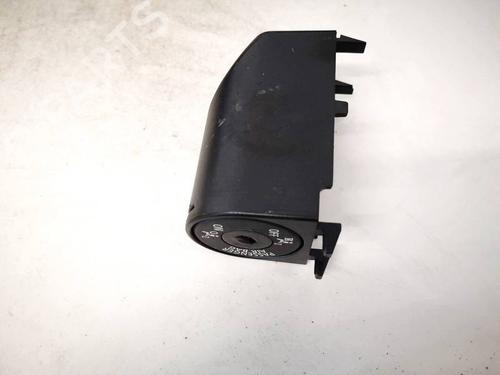 Used Switch Switch BMW 3 (F30, F80) 320 d (163 hp) 32920645 32920645